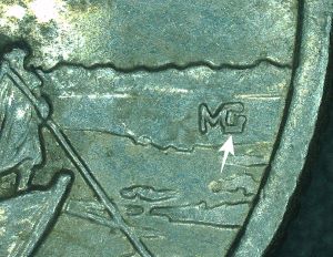 2021-D-Washington-Quarter-With-Possible-Doubling-Of-